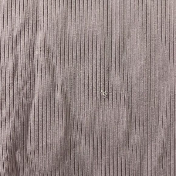 L*SPACE Valencia Dress in Lily - Picture 8 of 9